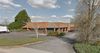 130 Conway Dr photo